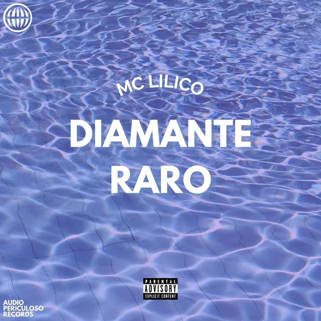 Diamante Raro