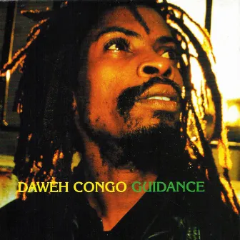 Guidance by Daweh Congo