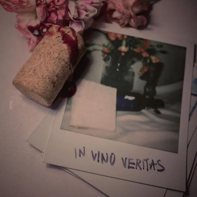 In Vino Veritas