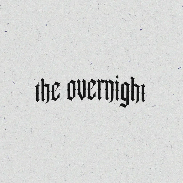 The Overnight