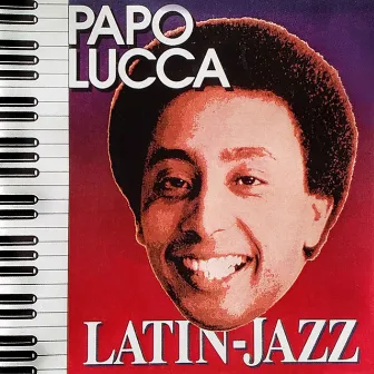 Latin Jazz by Papo Lucca