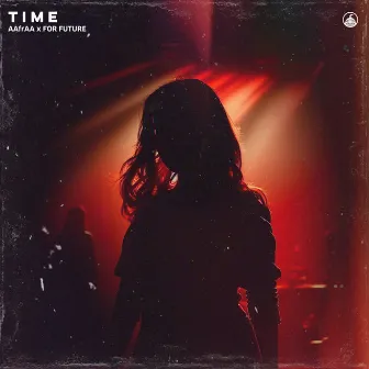 Time by Unknown Artist