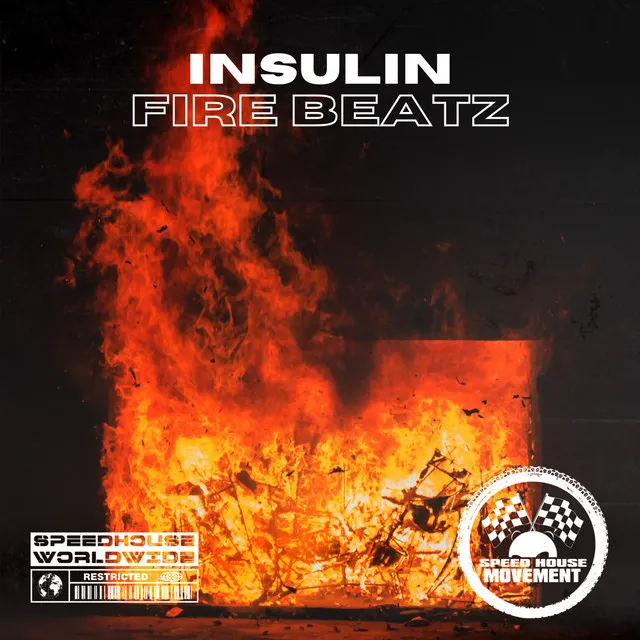 Fire Beatz