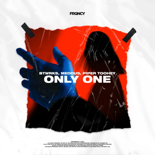 Only One