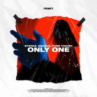 Only One by Meddus