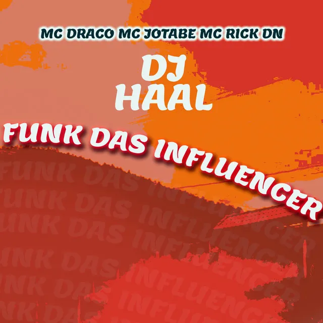 Funk das Influencer