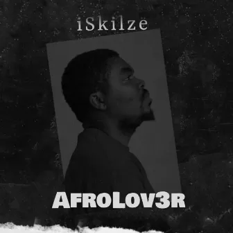 AfroLov3r by iskilze