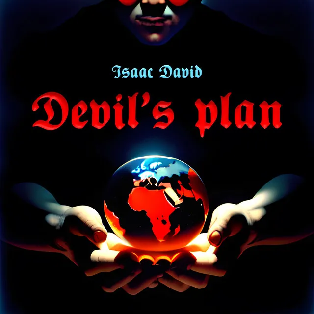 Devil’s Plan