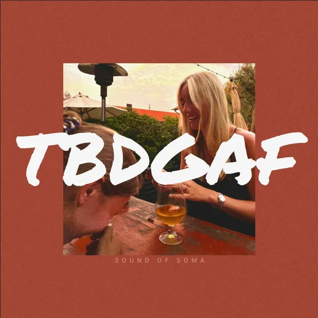 TBDGAF