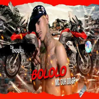 Bololo by Dj Ferreira