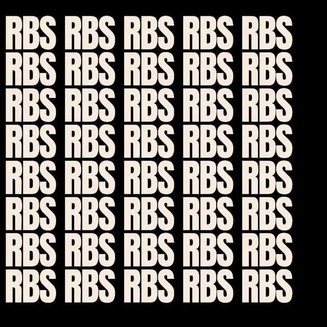 Rbs