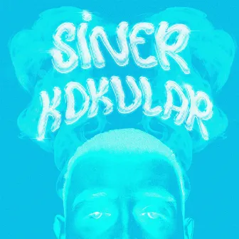 Siner Kokular by Bekom