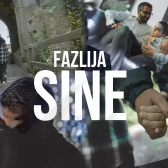 Sine by Fazlija