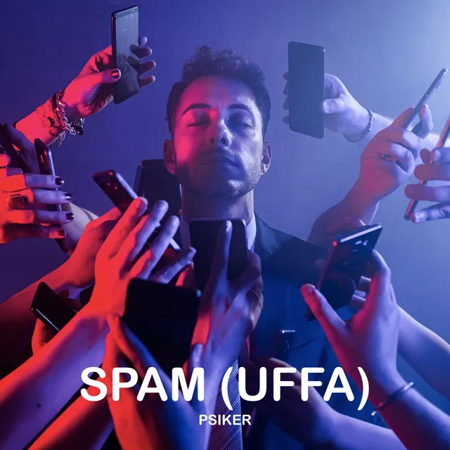 Spam (Uffa)