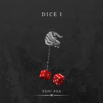 Let Em Be (Tribal) by Eshi RSA