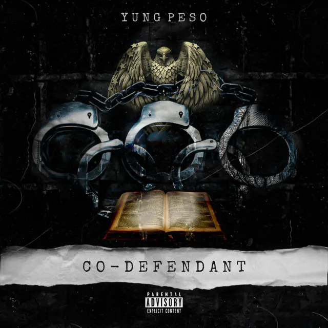 CO Defendent