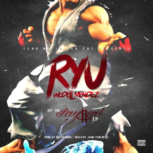 Ryu