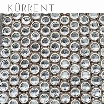 Kürrent by Brian Charette