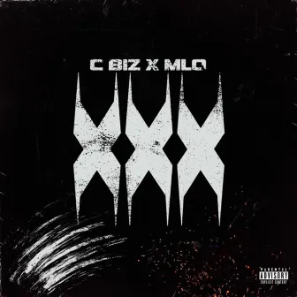 XXX by C. Biz