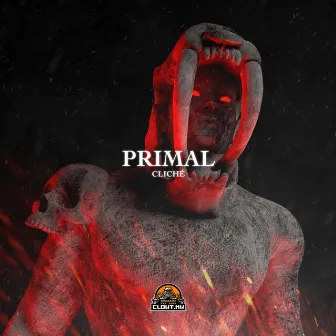 Primal by Cliché