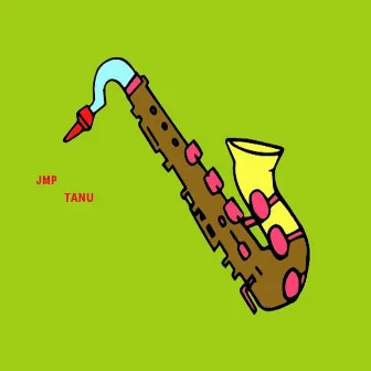 Jmp by Tanu