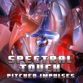 Pitched Impulses by Spectral Touch