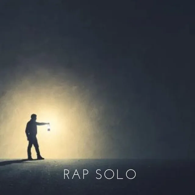 Rap Solo