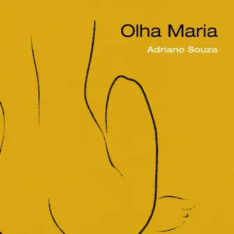 Olha Maria (Citações: Insensatez / Prelúdio Op 28 N. 20) by Guto Wirtti