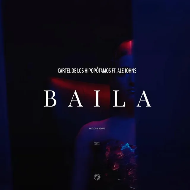 Baila