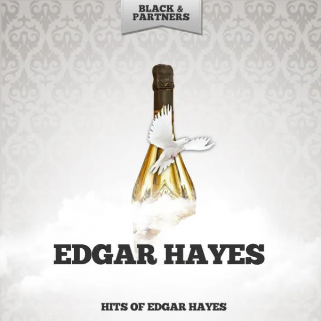 Hits of Edgar Hayes