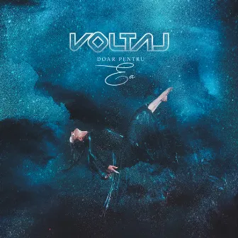 Doar Pentru Ea (Radio Edit) by Voltaj