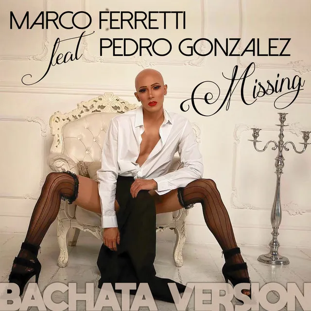 Missing (Bachata Version)