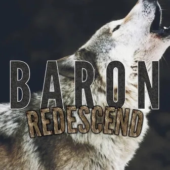 Redescend by Baron