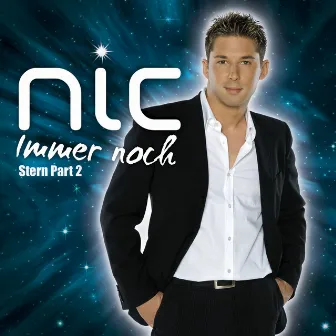 Immer Noch by NIC