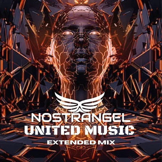 Untited Music - Extended Mix