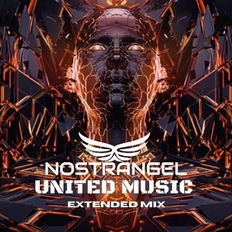 United Music (Extended Mix) by Nostrangel