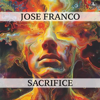 Sacrifice by Jose Franco