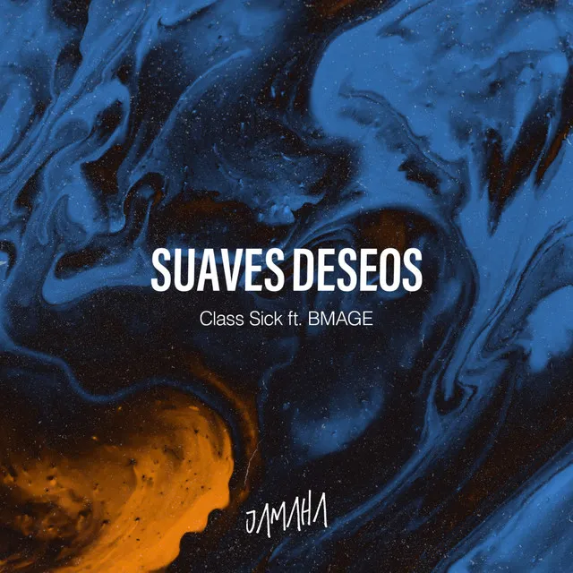 Suaves Deseos