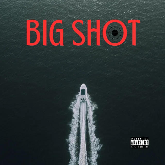 Big Shot