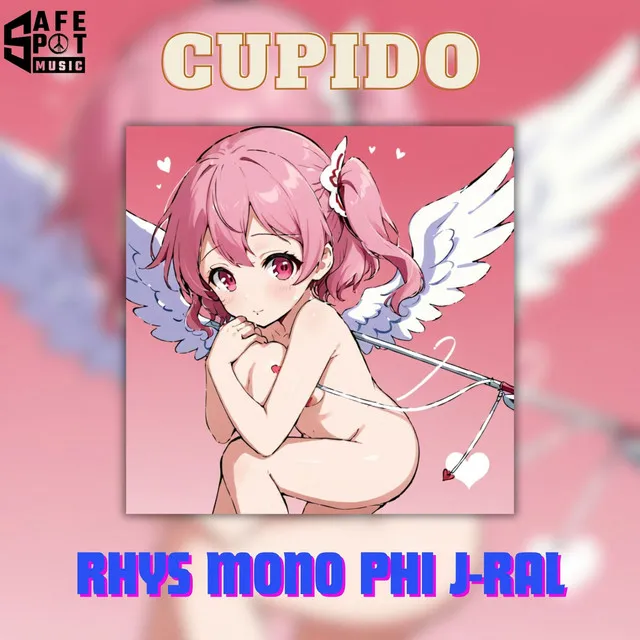 Cupido