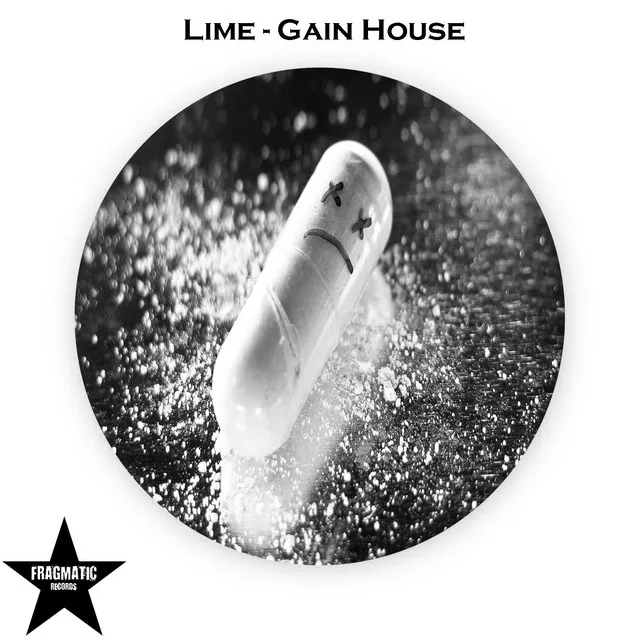 Gain House