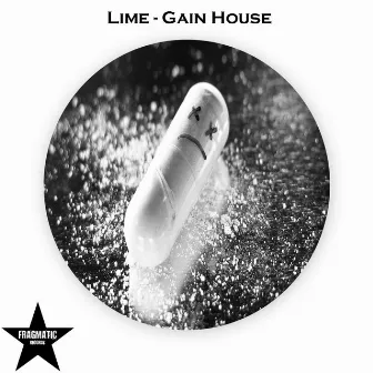 Gain House by Lime