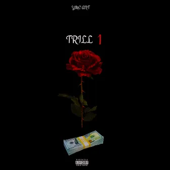 Trill One by Ymc Ant