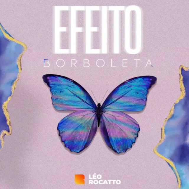 Efeito Borboleta