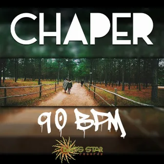 90 BPM by Chaper