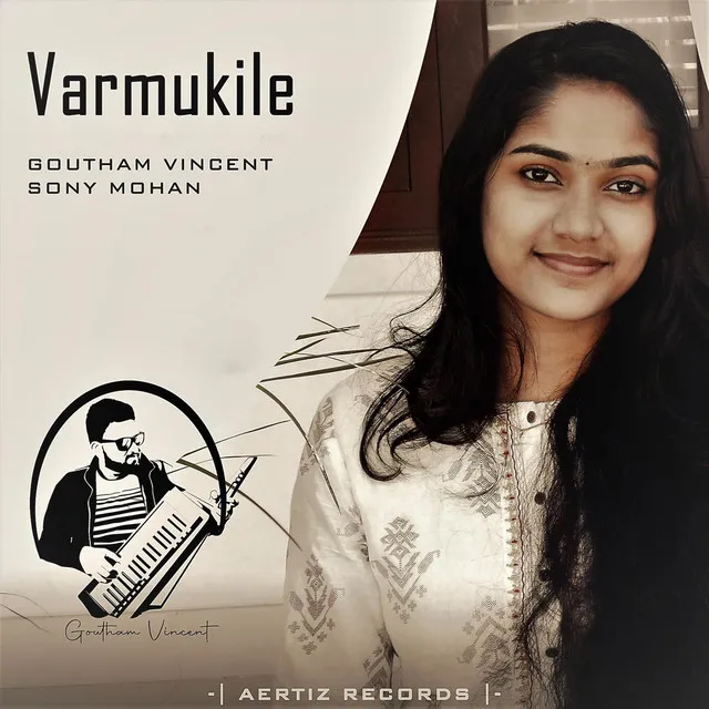 Vaarmukile Vanil Nee