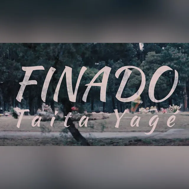 Finado