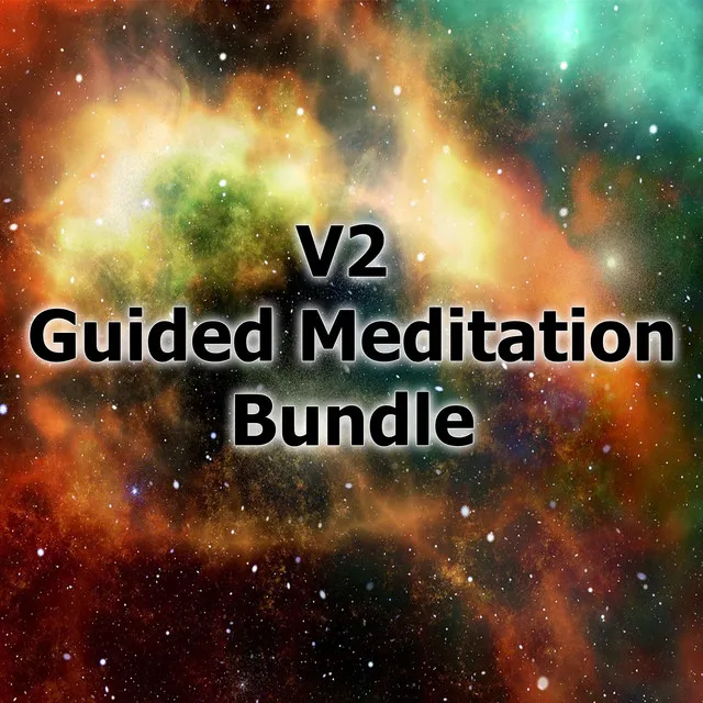 Future Self - Adult Guided Meditation.wav