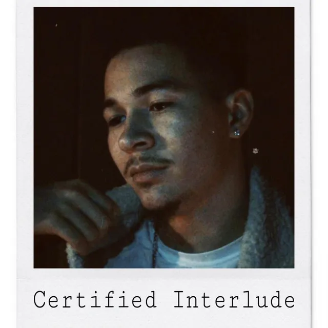 Certified Interlude