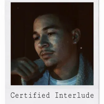 Certified Interlude by Conscious Prophet